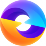 UniFab 3.0 – Nâng cấp và biến đổi video ấn tượng