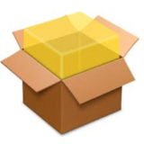 Universal Extractor 2.0 Portable & FFmpeg 4.2: Giải nén đa năng