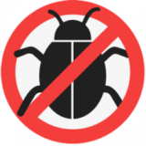 Universal Virus Sniffer 5.0 Công cụ quét virus hàng đầu cho Windows