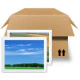 Unzip Photo Archives 2.1 – Công cụ giải nén ảnh ZIP/RAR