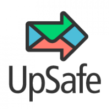 UpSafe Gmail Backup 1.0 Giải pháp sao lưu Gmail hiệu quả