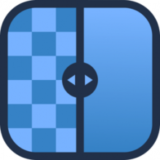 Upscayl 2 – Công cụ AI nâng cao độ phân giải ảnh