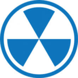 Uranium Backup 9.9 Sao lưu dữ liệu Windows chuyên nghiệp