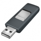 USB Drive Clone Pro 1.0 Nhân bản ổ đĩa USB chuyên nghiệp