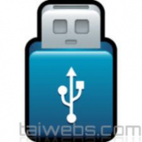 USB Image Tool 1.91 Công cụ tạo ảnh USB
