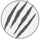 USB Raptor 0.19 Bảo vệ máy tính bằng USB