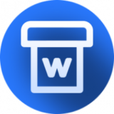 USB Safe Guard 2.1 An toàn dữ liệu USB