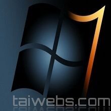 USB Boot WinPE10 ISO: Khôi phục & Cài đặt Windows