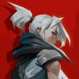 Valorant: Chiến thuật và kỹ năng đỉnh cao