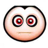 Vampix 1.10: Tạo Ảnh Bí Ẩn Đầy Ma Lực