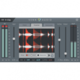 Venn Audio V-Clip2 v1.0 Công cụ chỉnh sửa âm thanh