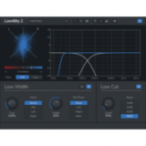 Venomode Lowtility 2.1 Công cụ âm thanh