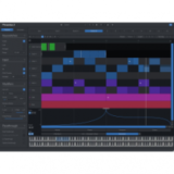 Venomode Phrasebox 2: Plugin âm thanh sáng tạo