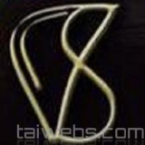 Venus Retouch Panel 3 Công cụ làm đẹp ảnh chuyên nghiệp