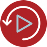 Veritas Backup Exec 22 Giải pháp sao lưu và phục hồi toàn diện