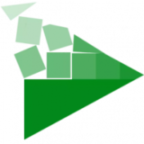 VidCoder 12 Chuyển mã video hiệu quả