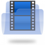 VidMasta 30: Làm chủ mọi video của bạn