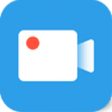 Vidmore Screen Recorder 2: Phần mềm ghi màn hình chuyên nghiệp