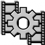 VirtualDub 22.5: Công cụ chỉnh sửa & xử lý video mạnh mẽ