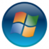 Reset Windows Update Tool 11 Sửa lỗi cập nhật Windows