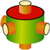 Visual Importer Professional 9.2: Nhập liệu SQL chuyên nghiệp