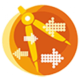 Visual Integrity Pdf2cad 12: Tạo bản vẽ CAD chính xác từ PDF