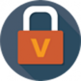 Visual Watermark Photos Bảo vệ bản quyền ảnh với watermark chuyên nghiệp