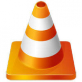 VLC Media Player 3.0: Phát mọi định dạng video, nhạc