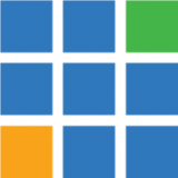 vMix Pro 28: Phát trực tiếp chuyên nghiệp