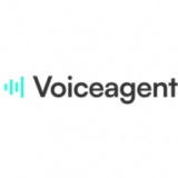 VoiceAgent 1.0 Biến giọng nói thành văn bản