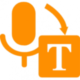 VoiceMaster (English) 1: Chuyển giọng nói thành văn bản chuẩn xác