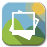 VovSoft Create Image Gallery Chuyên tạo bộ sưu tập ảnh số