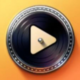 Vov Music Player 12.3: Nghe nhạc hay, miễn phí
