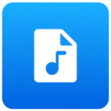 VovSoft Batch Audio Converter 1: Chuyển đổi âm thanh số lượng lớn