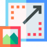 VovSoft Batch Image Upscaler Công cụ AI nâng cấp ảnh hàng loạt