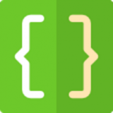 VovSoft CSV to JSON Converter1Xử lý dữ liệu CSV sang JSON hiệu quả