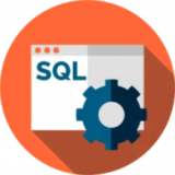 VovSoft CSV to SQL Converter 2.1 Tạo lệnh SQL từ CSV