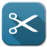 VovSoft File Splitter and Joiner 2 Quản lý file dung lượng lớn hiệu quả