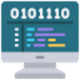 VovSoft Hex Viewer 1 – Phân tích mã hex chi tiết