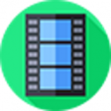 VovSoft Image Combiner 2: Ghép ảnh, tạo webtoon chuyên nghiệp