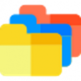 VovSoft Merge Multiple Folders 2.3 Tập trung dữ liệu, tiết kiệm chỗ