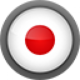 VovSoft – Vov Screen Recorder: Quay màn hình chuyên nghiệp, dễ dàng