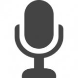 VovSoft Sound Recorder 3.3 Phần mềm thu âm thanh chuyên nghiệp