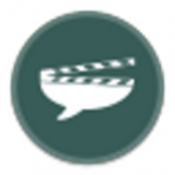 VovSoft Subtitle Translator 3.0 – Tạo phụ đề video đa ngôn ngữ