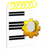 VovSoft Syslog Server 2.4: Quản lý log tập trung