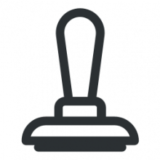 VovSoft Watermark Image 2.0 Bảo vệ ảnh bằng watermark