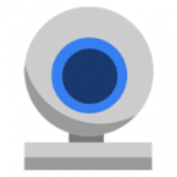 VovSoft Webcam Capture 3 – Ghi lại khoảnh khắc bằng webcam