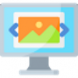 VovSoft WEBP Converter 2.0 Tối ưu hóa ảnh với WebP