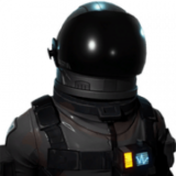 Voyagers 2019: Kiến tạo vũ trụ của bạn