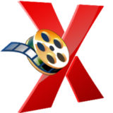 VSO ConvertXtoDVD 7 Phần mềm ghi video ra đĩa DVD